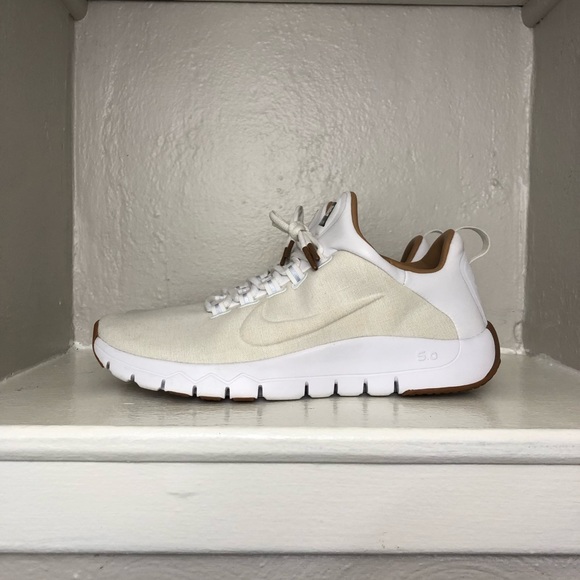 nike free tr 5.0 premium